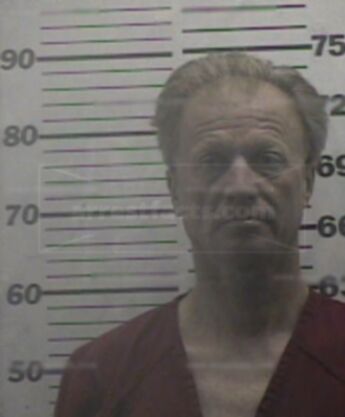 Richard A Williams