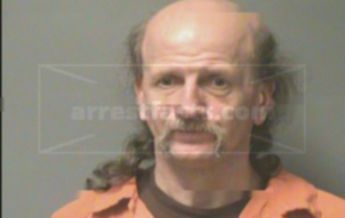 Scott Edward Brand