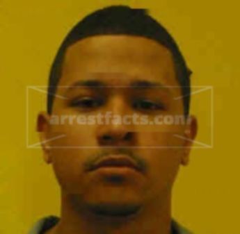 Rafael Feliciano