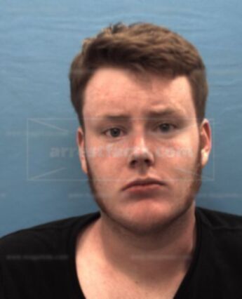 Timothy Michael Young