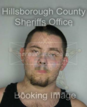 Bryan Jasper Lester