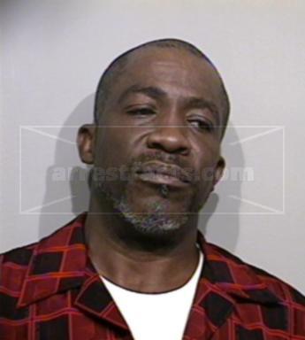 Jeffery Daniel Williams