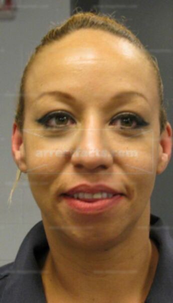 Kimberly Bishop Mills