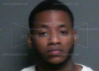 Jermaine Roy Gillard