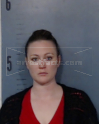 Lindsey Sharee Bell