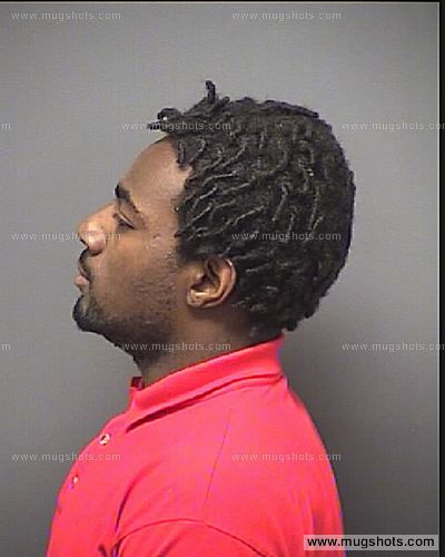 Kelvin Denzel 3 Miles
