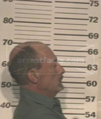 Baldemar Martinez Cantu