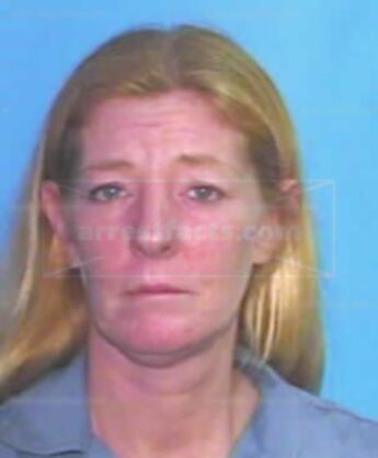 Cathy Lamarca
