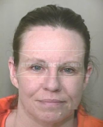Kathleen M Powers