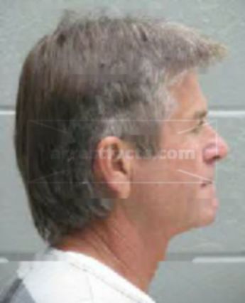 Ronald Leon Whitman