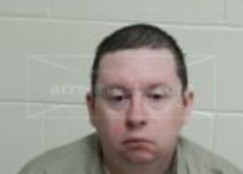 Phillip Joseph Smith