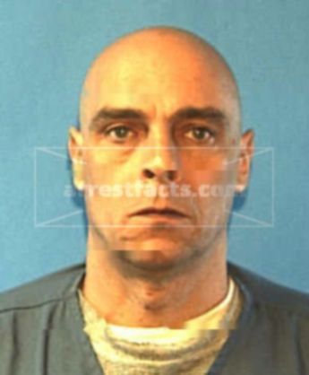 Theodore Howard Mcintosh