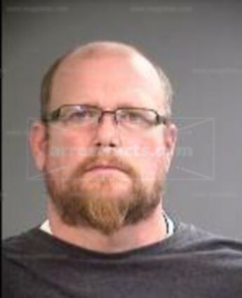 Steven Charles Swinney