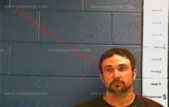 Adam Lee Reed