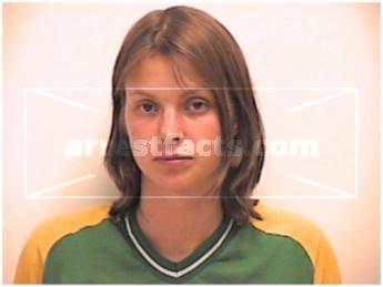 Molly Jo Hemmesch