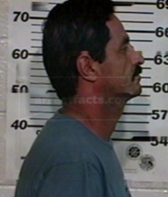 Albert Blanco Espinoza