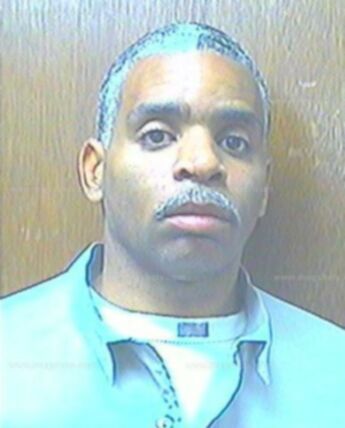 Bobby J Todd Jr.