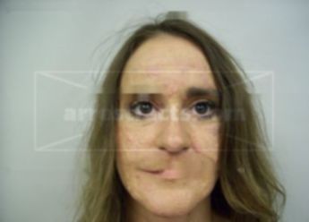 Tonya Richard