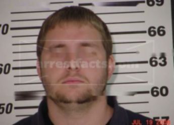 David Keith Compton