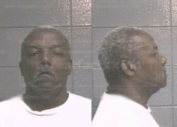 Robert Davis
