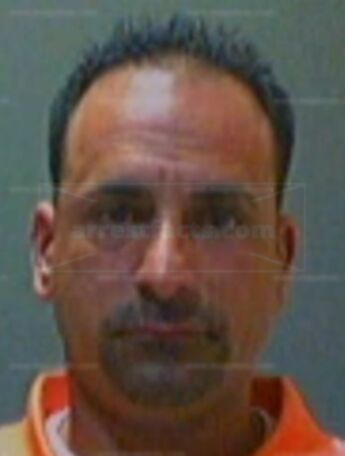 Ramon David Silva