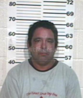 Adan Vasquez Munoz