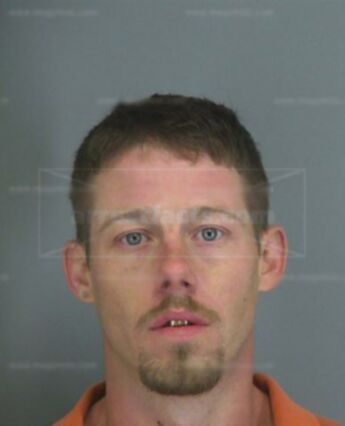 Christopher James Kennedy