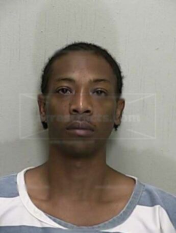 Waymon Earl Butts