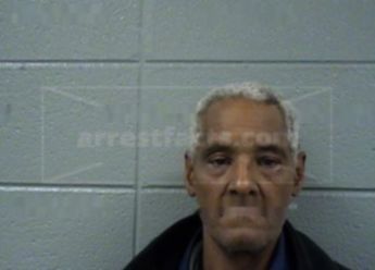 James Battle