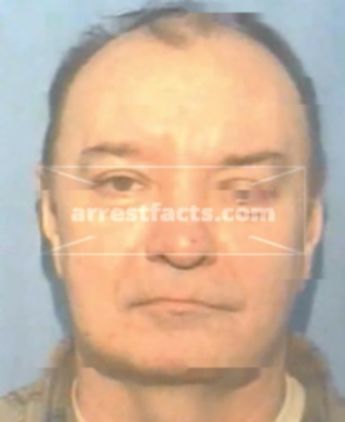 Ronald E Gill