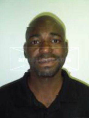 Murry J Jemison