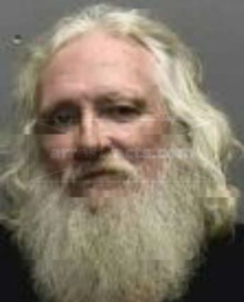 William Timothy Dobbins Jr.