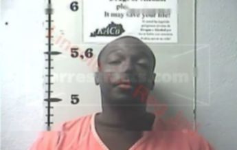 Deshaun Moore