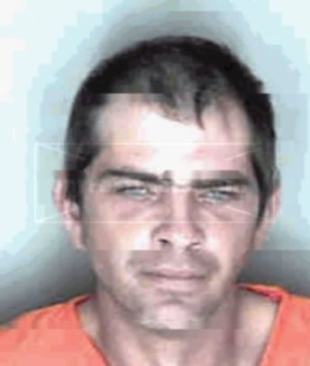 Matthew Michael Lackey