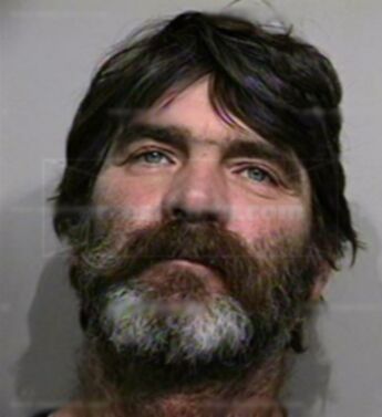 Roy Randall Smith