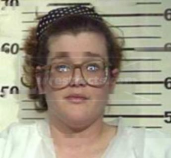 Ladonna Renea Gargus