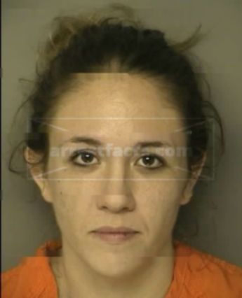 Hannah Grace Martin