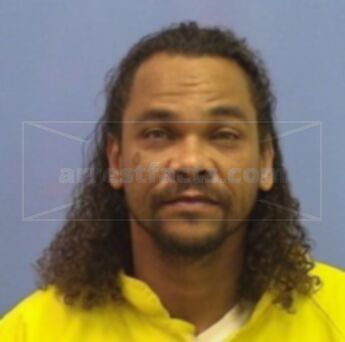 Roldan H. Johnson