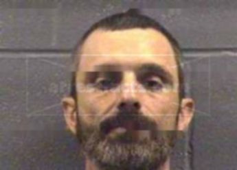 Kenneth J Probst