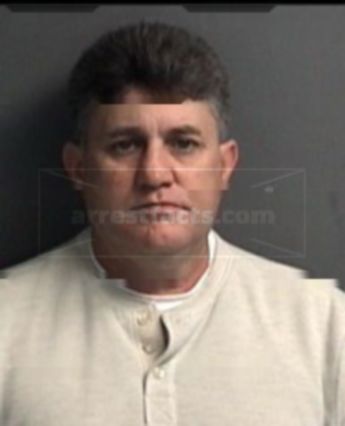 James Anthony Richburg