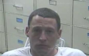 Todd Anthony Perry