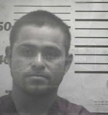 Elmer Guerra