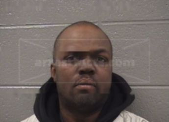 Walter Dennard