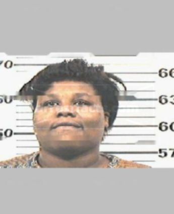 Wendy D Pendelton