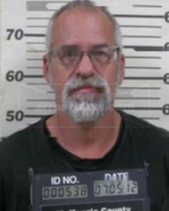 Lauren Paul Hart