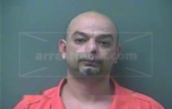 Jose Alvarez Jr.