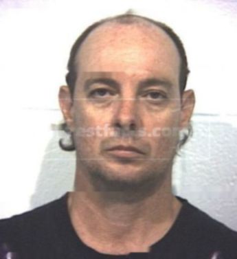Mario Garcia