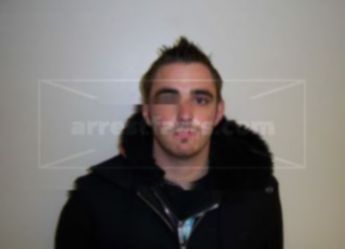 Ross P Michel