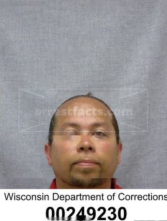 George W Cottingham Iv