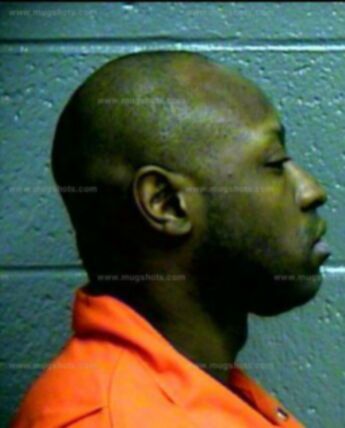 Eric E Hopson
